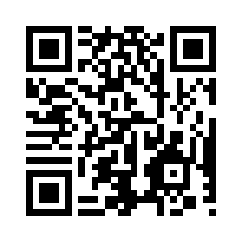 QR Code for 36NwyVk2zWbTHLcQaUmLGAuvVh2rpvrFJW
