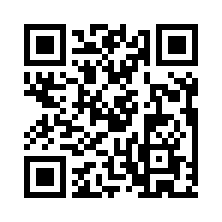 QR Code for 36Nx4p52RPzKTrAMvngsc9RUezig8QWYHJ