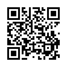 QR Code for 36Nx8zoWR2XWNQTPfMK3iZw8LKxv7KWtmR