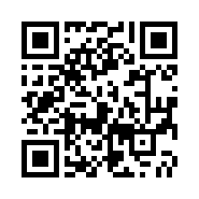 QR Code for 36NxHVbkvWm4NybFVRfDJVDP2cwf3FyDyH