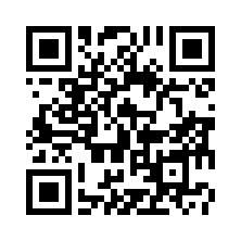 QR Code for 36NxNBzeohf5dKFEX8Hv6FGifPYKSLmdnv