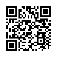 QR Code for 36NxNdfdLujDi6aqAGQxocCzRgQteoXfYF