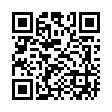 QR Code for 36NxUZpYbP46LMtzinRdnupSPrY73XFi3b