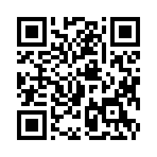 QR Code for 36NxpY378ApJXSgbfxdJXwUru7Lk7GYpjx