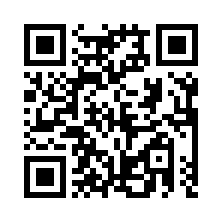 QR Code for 36NxqPdDooJnvMB2pcWBqgEuMErkt4Fynx