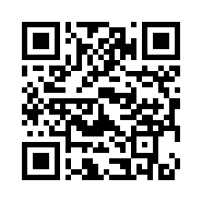 QR Code for 36Ny1mBJSavgdBH8SXC1m3U4PR4uUQNwbu