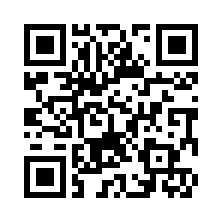 QR Code for 36NyJ47sMt2UbtEpjxvdFGfcvjXPYNoKBn
