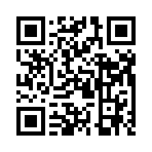 QR Code for 36NyK5KpcnyZBqsi7VLdWbg4hPcTdpP6AZ