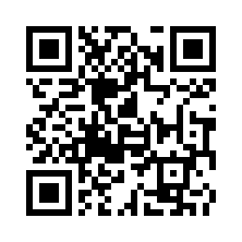 QR Code for 36NyN5DEqDM9FJfVMFegm3r9BJRHxtLuYs