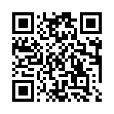 QR Code for 36NyaWDGdFGCFYVSJJ7NXoVbSCBkppj1WB