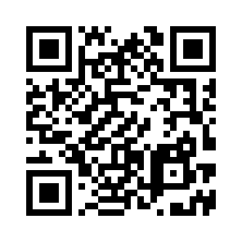QR Code for 36Nyc9uwdhEm6aB6DgxtbFDxJWvz1Ed9dB