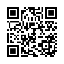 QR Code for 36NyhoqKyCJG4tv394co9MC2X5EAet91dR