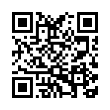 QR Code for 36Nyj4ZoKKbewdBiYUisUhf5avKMSRnr4B