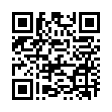 QR Code for 36Nymkb1YACfg2x3G4cDR7QNHeme3js6A3
