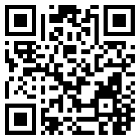 QR Code for 36NynUfwp7RzLqJbC4CT5Vp3sbmSM6oGxb