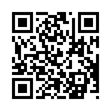 QR Code for 36NyoHZq91jdatND5q1dE2SyNwBKPA7Exp