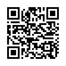 QR Code for 36Nz3DnPqFe4GNdpyhZZeaHCBs7CS8oSkv