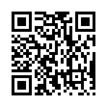 QR Code for 36NzAgksPf9kAkLCJ4enezGo4mNY7hsq97