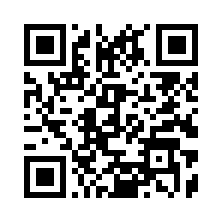QR Code for 36NzxDdipiVBGF8TMNQeqA9bCCdSe81gm8