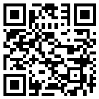 QR Code for 36NzyoAXZAKfWHmzabEd1wdEEmcRbCNE8f