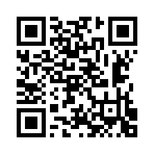 QR Code for 36P1CFvk56k3fsbuT8aTMytoybKmJDyNUP