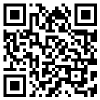 QR Code for 36P1KrhnjWq1iA5TSFAP5WdM3eCszTVK7T