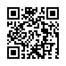 QR Code for 36P1LvRfeDmMigDvchbNKZ3uFMnUCzLB6U