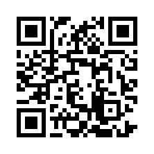 QR Code for 36P1NATgh2JrYnQw3VqdC6BRspoxGuFfZx