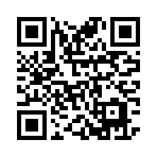 QR Code for 36P1NHjRQDGLxNSzGL4vgY2WWebawWUuLp