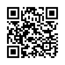QR Code for 36P1d72B8cAxYis49c2Je1eh3rCKXGq6oP