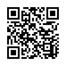 QR Code for 36P1e7MWyCnzejabHTvzBCxKdHTinL7Ly8