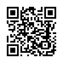 QR Code for 36P1hDeK7mUQ3LiFtpNeXgTF1c2Zay4Vmx