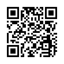QR Code for 36P1hbWDdEYXp4ffXYH2xsyhr3Lt7BmK3f