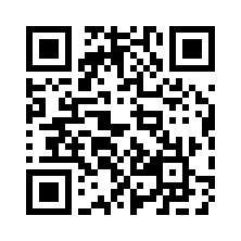 QR Code for 36P1hyFdU3eD21GQWM5vbMfrBuGZhV9da6