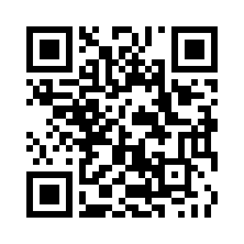 QR Code for 36P1kQTMrsknw5dD5zntSCGjbwni5UtEJN