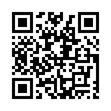 QR Code for 36P1q52wxSTBmDQPNpU8EGSd73DJCefXEw