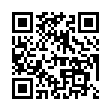 QR Code for 36P1t8sBjUDCHYUQL1NicQQc3eewd9Qge8