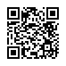 QR Code for 36P1vrHu975tj1JpzpScFRTyf6SdtwJBgc