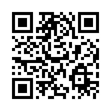 QR Code for 36P1yr698maaRL6FREbU4EpsnyTDReB8mU