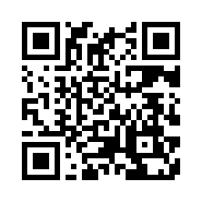 QR Code for 36P28deDEkJbdmUC1gTBA854X2nyTEXeVK