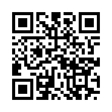 QR Code for 36P2FSCE4rC3wTDxseM4NNobVRnb5RRTxH