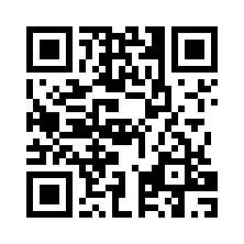 QR Code for 36P2JJuPJfxHFhQjWWRhYFbPQMS8wtfviF