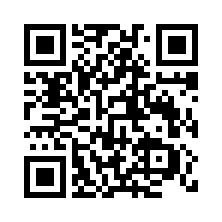 QR Code for 36P2LA8q2bKxWoPqsN1aAdrx4SoD2NFxxQ