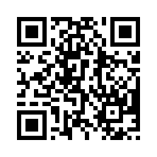 QR Code for 36P2Qjh1SNU45PaEEJC6cG5JB4ZWjmA696