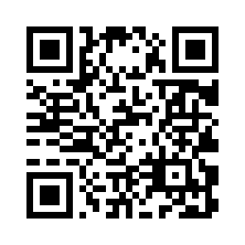 QR Code for 36P2aWTHG4ypDymXceUqVCSMVWWNQjK8sV