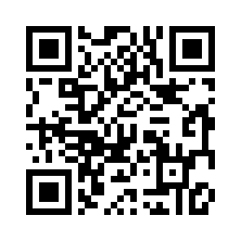 QR Code for 36P2d4FdSC2EmMaeeKYZihGyQitvX2ox7o