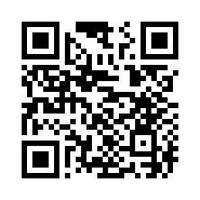 QR Code for 36P2g6HidMw8Hz2t8BqeX21AwNCff1gLss