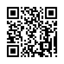 QR Code for 36P2t2fbhvDAovRu2Q5UAuYGSFfVArYMPt