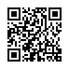 QR Code for 36P3A4jB5ihjQv4AgCSA3aARM59rys1EpZ