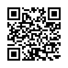 QR Code for 36P3APXJ1TVAT1NsNVd3JaavoRfQdfqQVx
